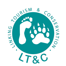 Linking Tourism & Conservation