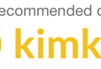 KimKim