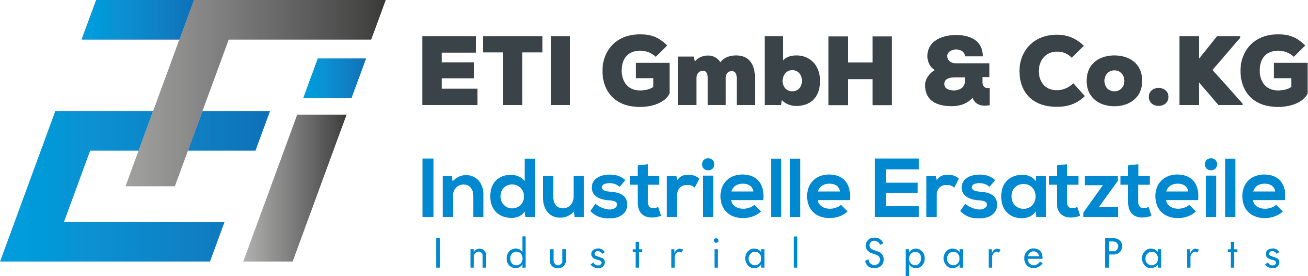 ETI GmbH & CO. KG