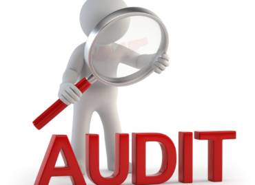 Operator Licence Compliance Audit Service
