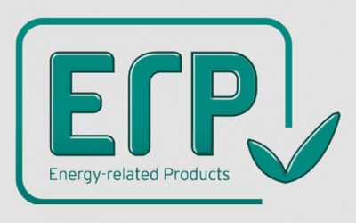 Label Erp