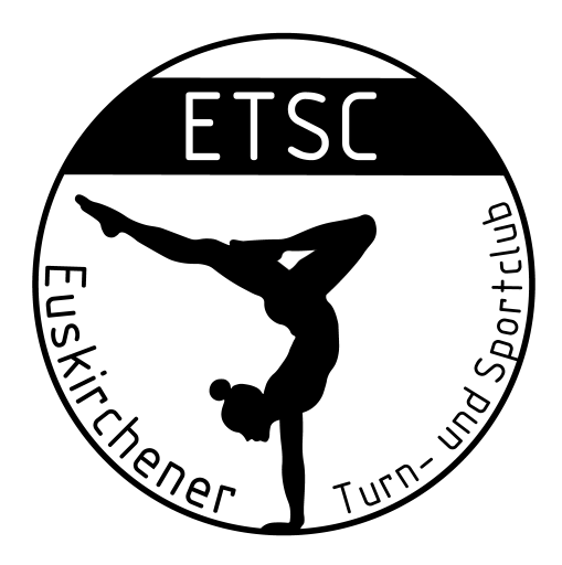 ETSC Turnabteilung