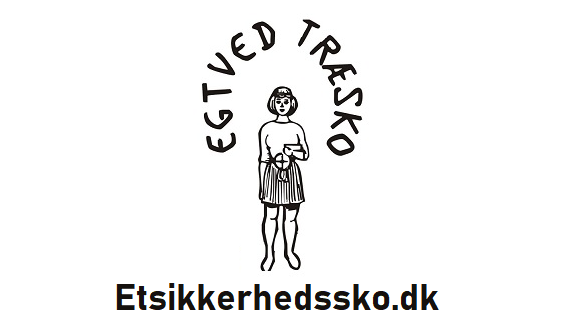 E.T.Sikkerhedssko.dk – Nyborgvej 182,  5220 Odense SØ