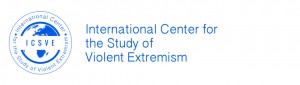 ICSVE logo