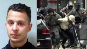 Abdeslam’s case, reflects a different trend we begin to see with groups organizing suicide terrorism, and may reflect also a rising phenomenon we will start to see with ISIS, especially with its Western operatives. 