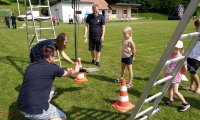 Diverse Fotografen: Ferienspiel Etzen 21.08.2021