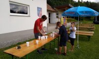 Diverse Fotografen: Ferienspiel Etzen 21.08.2021