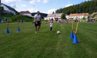 Diverse Fotografen: Ferienspiel Etzen 21.08.2021