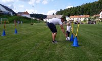 Diverse Fotografen: Ferienspiel Etzen 21.08.2021