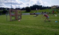 Diverse Fotografen: Ferienspiel Etzen 21.08.2021