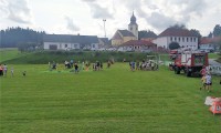 Diverse Fotografen: Ferienspiel Etzen 21.08.2021