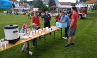 Diverse Fotografen: Ferienspiel Etzen 21.08.2021