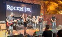 Diverse Fotografen: Summer-Rock in Groß Meinharts 19.-.21. Juli 2024