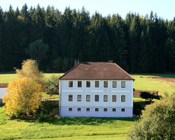 Josefsdorf 8