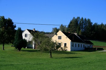 Josefsdorf 13