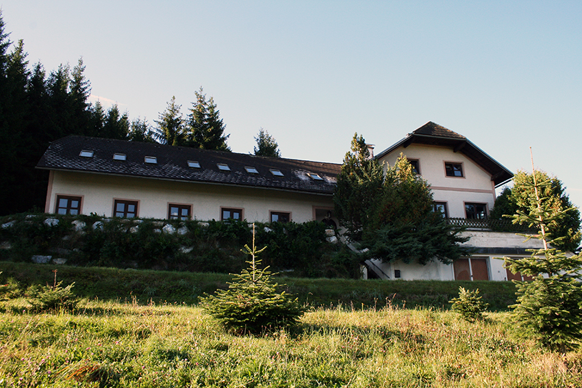 Josefsdorf 15