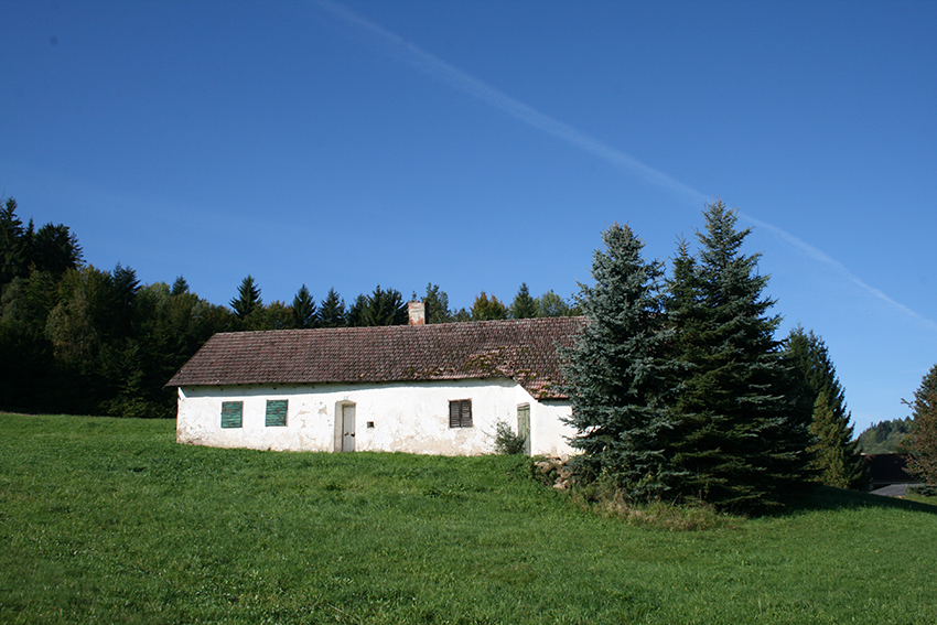 Josefsdorf 6