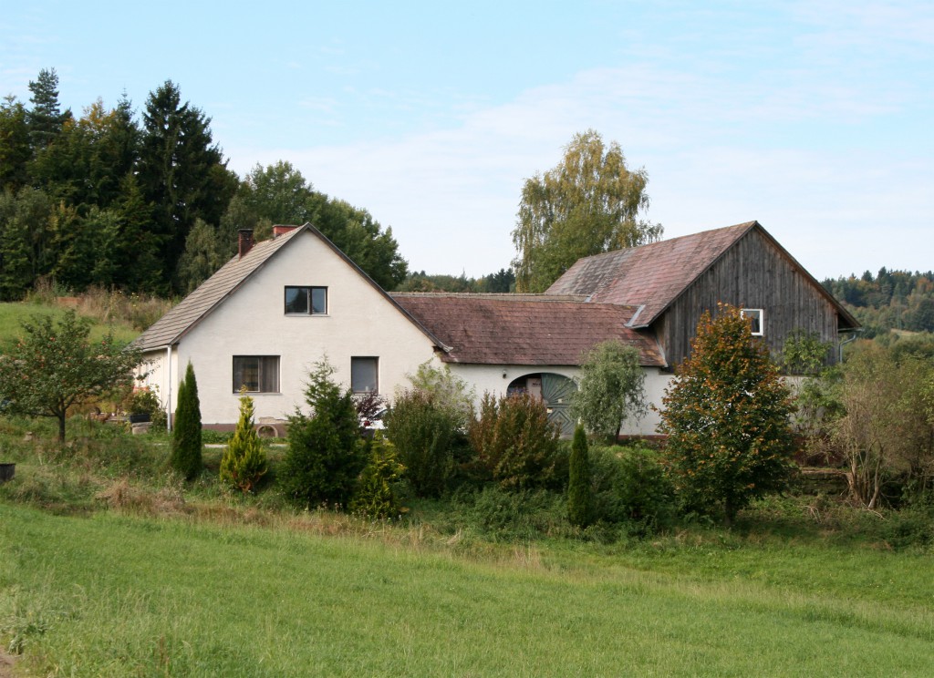 Josefsdorf 4