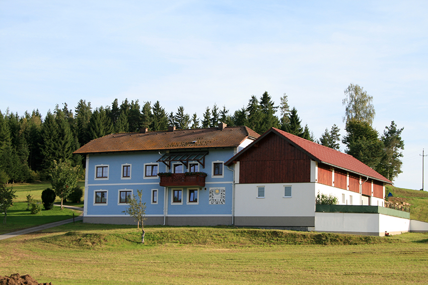 Josefsdorf 2