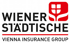 Wr-Städtische-LOGO-Neu-2016-Web.jpg