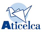 Aticelca