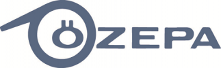 Ozepa