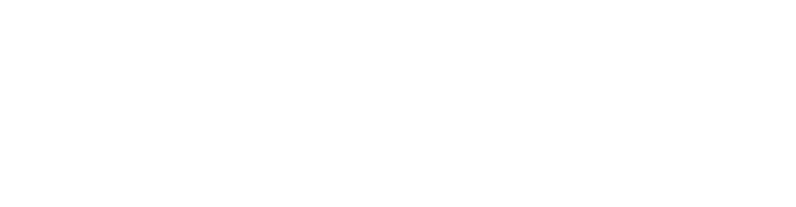 Broadridge logo