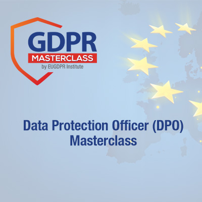 GDPR-DPO