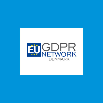 EGBA Publishes #EU GDPR code of conduct for Online Gaming Companies - EU  Reporter