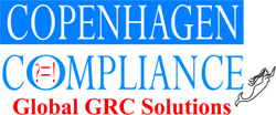 compenhagencompliance logo