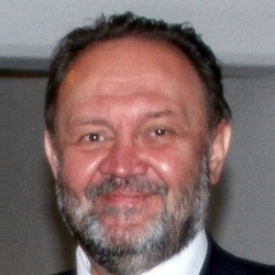 IvanSavov