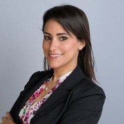 DarineFayed