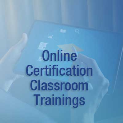 banner-online-classroom