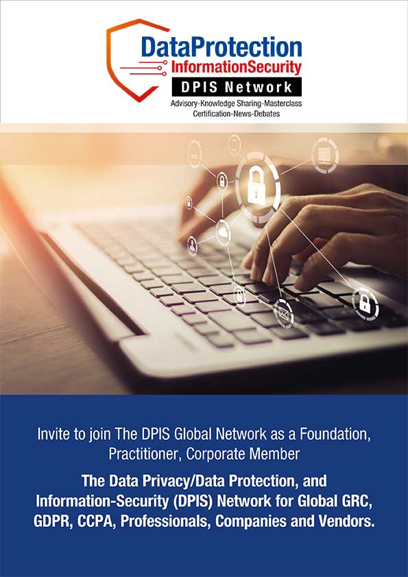 DPIS-Network-Brochure