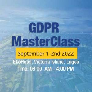 GDPR Lagos september 2022-300