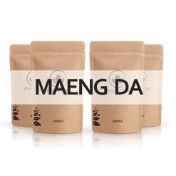 Maeng Da sample pack