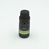 Tea tree oil