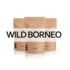 Paquet d'échantillons Wild Borneo