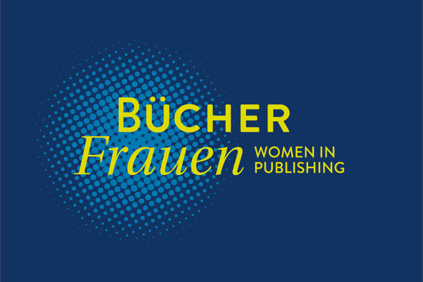 Referenzen BücherFrauen