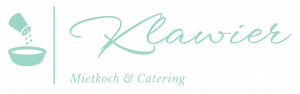 logo-kundinnen-klawier-mietkoch&catering