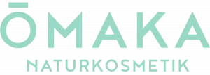 logo-kundinnen-ōmaka-naturkosmetik