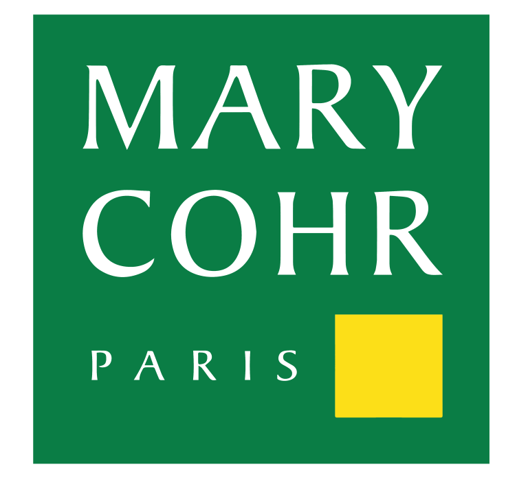 Mary_Cohr