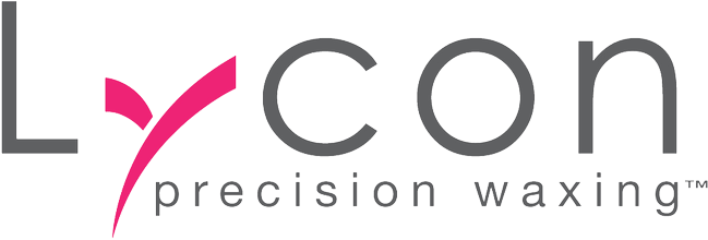 lycon-logo
