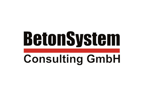 Sponsor-BetonSystem