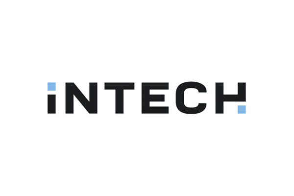 Sponsor-Intech