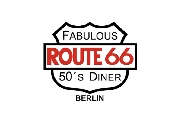 Sponsor-Route66