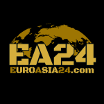 EuroAsia24