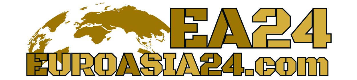 EuroAsia24 News