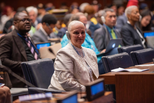 1721381075669a30d35c7881721381075669a30d35c78a Empower. Unite. Transform 2024: Youth Ambassadors Unite for Human Rights, Justice and Peace at the UN in New York