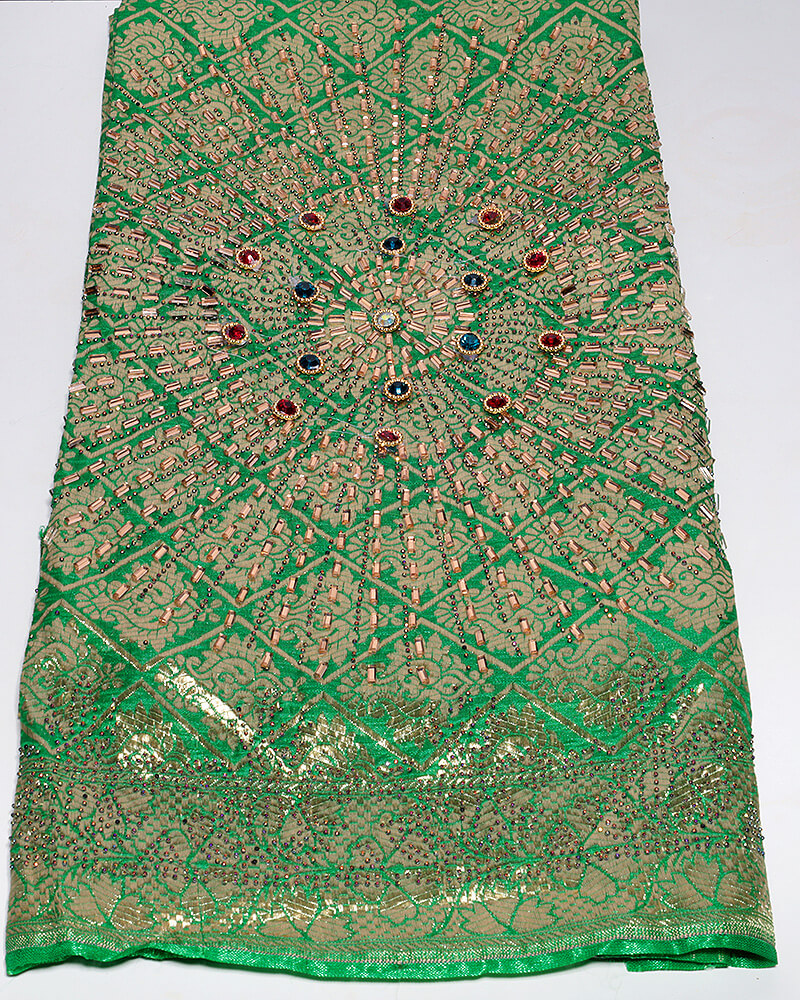 Shale hana bandan art nr: ac-015-s